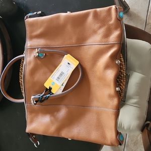 Gabs G3 Plus Medium Ruga Basic Bag (Does not have canvas strap)